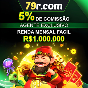 79r.com ConvidarCentro