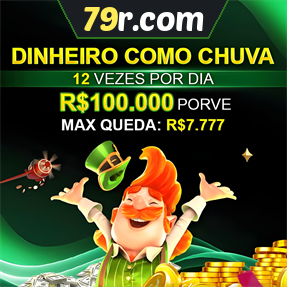 79r.com Mina Misteriosa