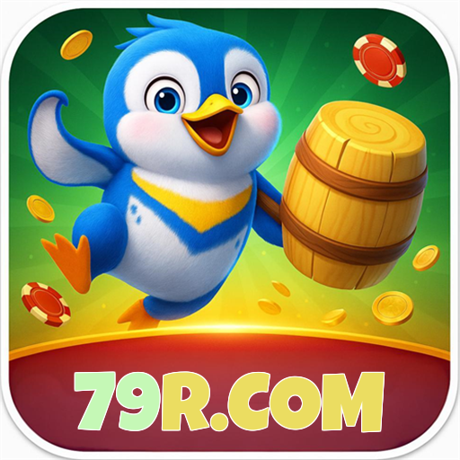 79r.com Cassino Online